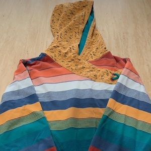 Boys Matilda Jane Hoodie